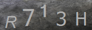 codice captcha da inserire